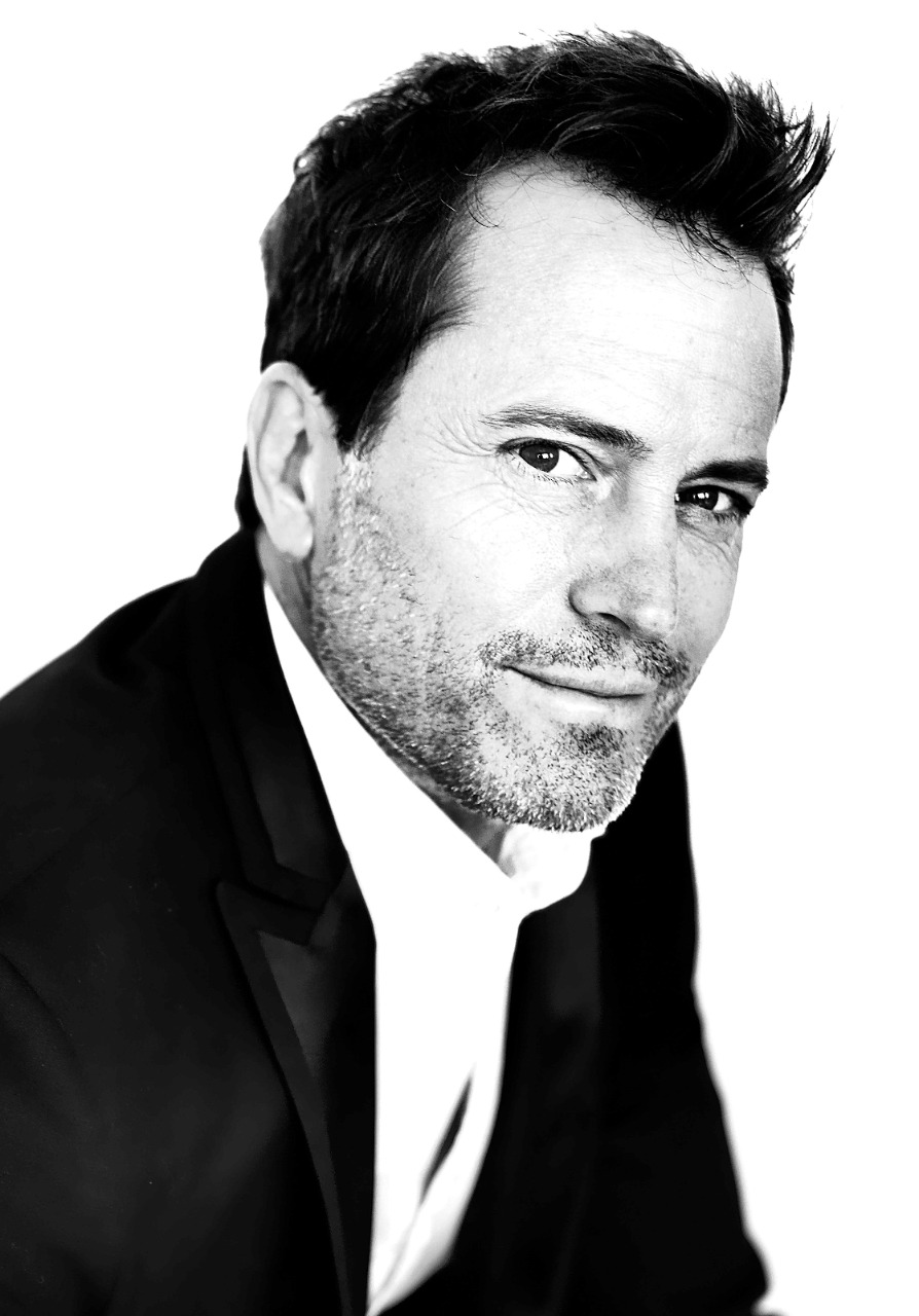 actor Kevin Otto large photo actor Kevin Otto large photo