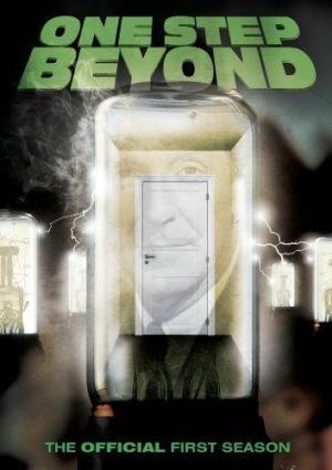 One Step Beyond [Version française] S1-S2