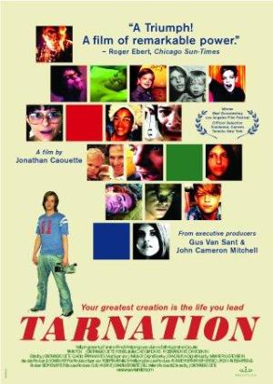 Tarnation [Version française]