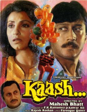 Kaash [Hindi]
