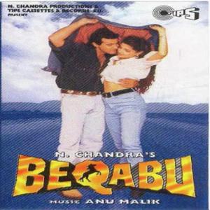 Beqabu [Hindi]