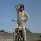 Salim Khan Ding-Dong