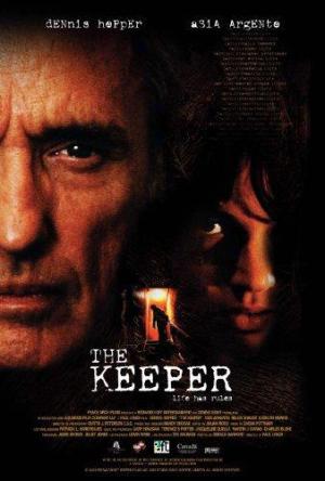 The Keeper [Version française]