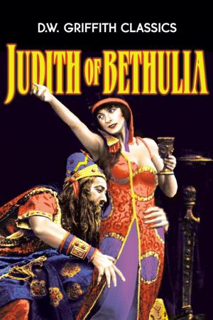 Judith of Bethulia [Russian]