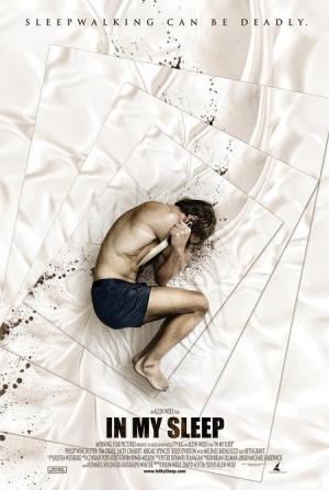 In My Sleep [Spanish]