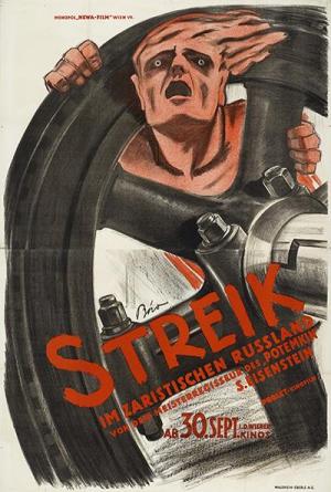 Strike [Version française]
