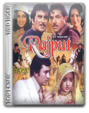 Rajput [Hindi]