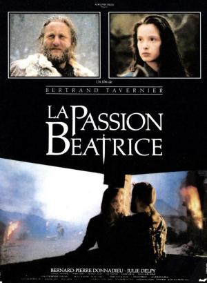 Beatrice [Russian]
