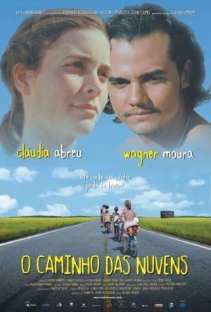 The Middle of the World [Portuguese]