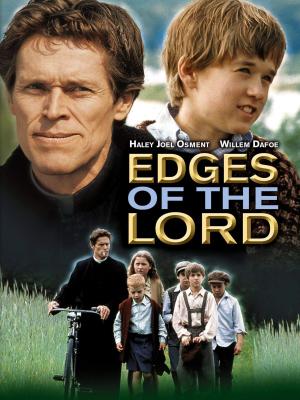 Edges of the Lord [Version française]