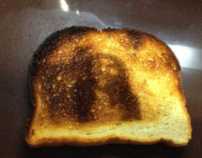 actor Teri Fruichantie large photo