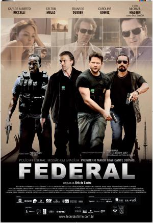 Federal [Portuguese]