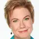 Jennifer Barnhart