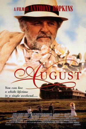 August [Portuguese]