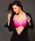 Sambhavna Sheth