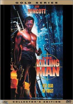 The Killing Machine [Version française]