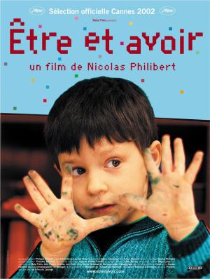 To Be and to Have [Version française]