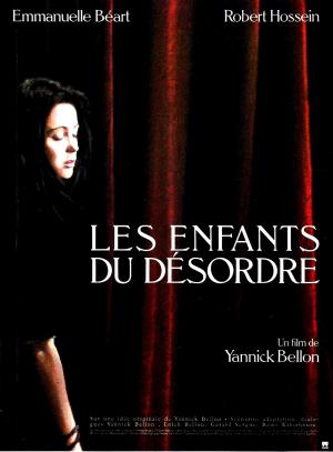 Les enfants du désordre [Version française]