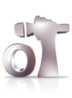 Operación triunfo [Spanish]
