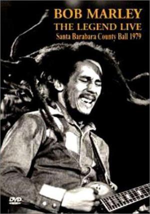 Bob Marley