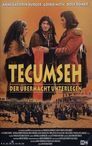Tecumseh [Russian]