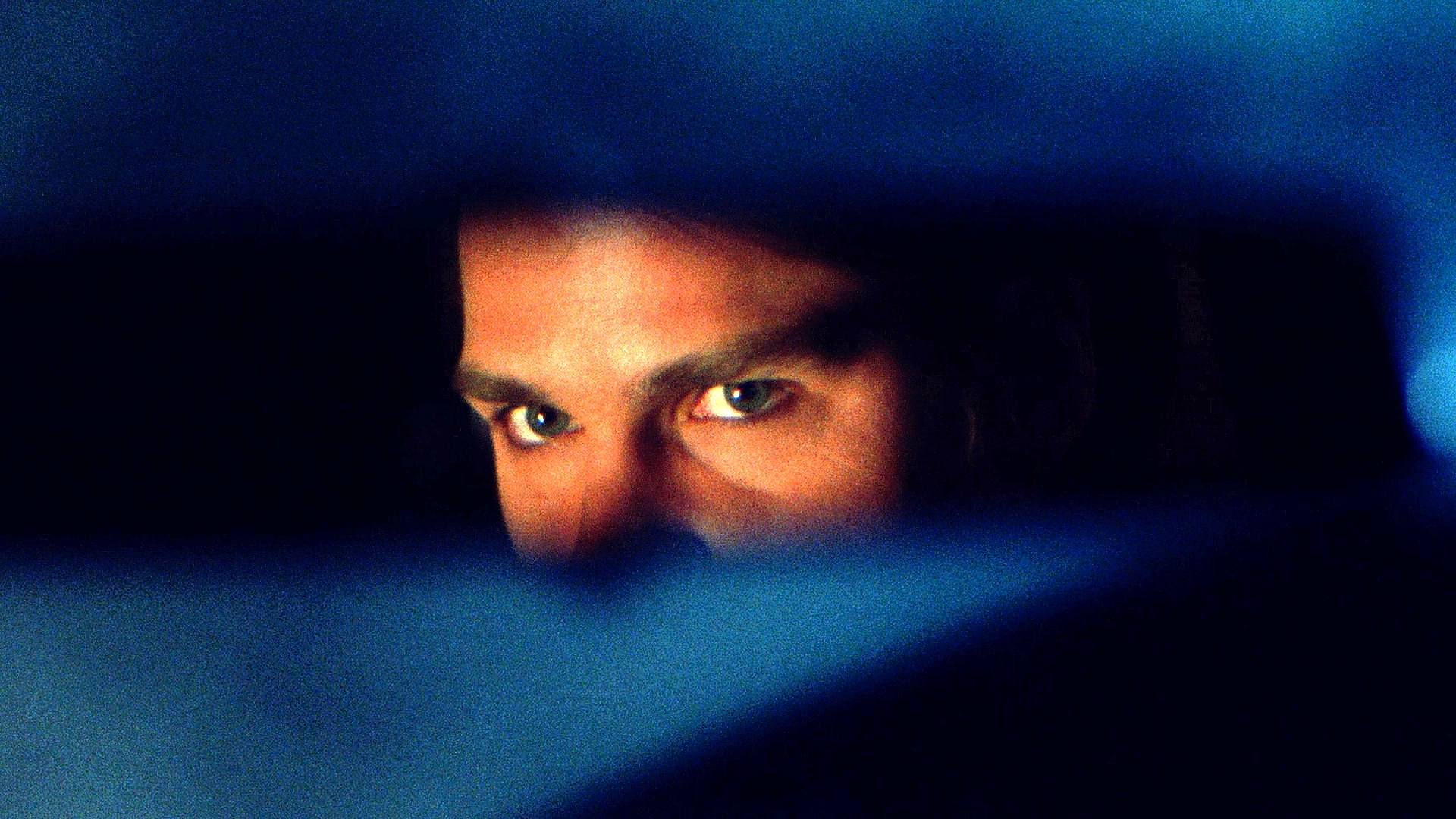 actor Mark Witsken large photo