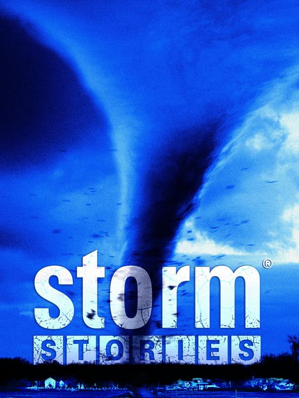 Storm Stories (2003) | Watch on Movi47