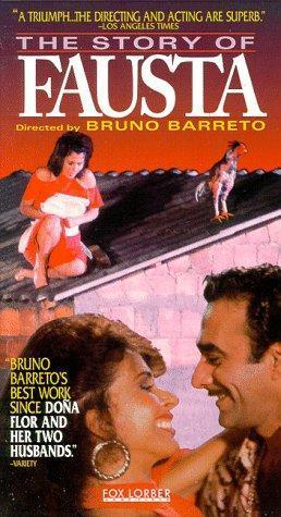 Romance da Empregada [Portuguese]