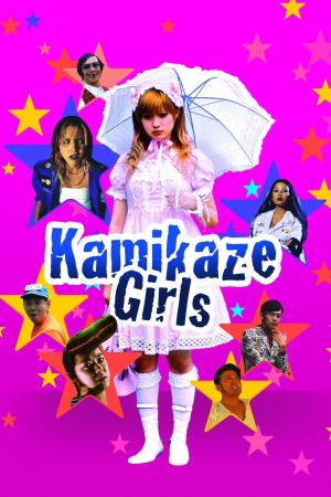 Kamikaze Girls [Version française]