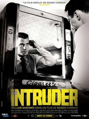 The Intruder [Spanish]