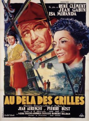 The Flesh is Weak [Version française]