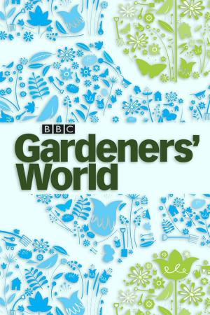 Gardeners' World S1-S58