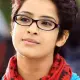 Aparna Gopinath