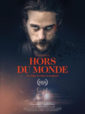 Out of the World [Version française]