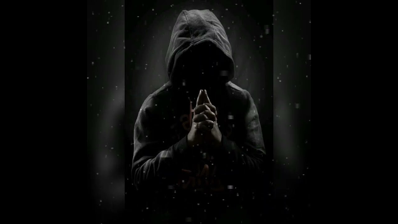 Holy drill mixtape.Best drill Gospel.