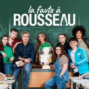 Blame It on Rousseau [Version française]
