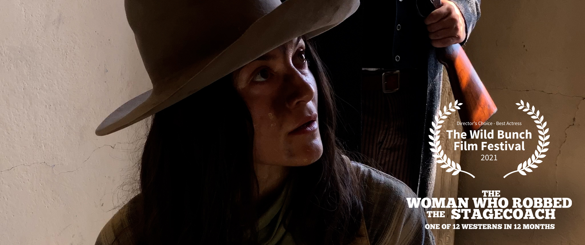 actor Lorraine Etchell large photo