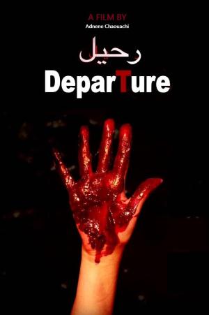 Departure [ترجمة عربية]