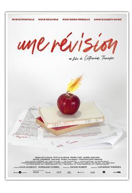 Une révision [Version française]