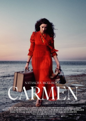 Carmen [Indonesian]