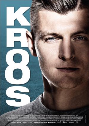 Toni Kroos [Kurdish]
