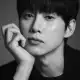 Park Sung-hoon