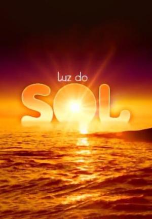 Luz do Sol [Portuguese]