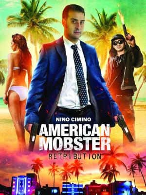 American Mobster: Retribution [Indonesian]