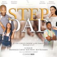 Step Dad