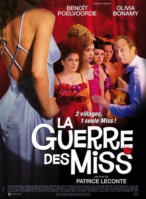 Beauties at War [Version française]