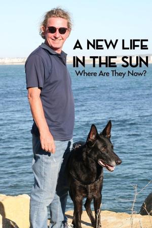 A New Life in the Sun: Where Are They Now? S5-S7