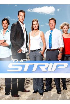 The Strip [Version française]