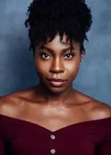 Tamera Tomakili