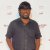 George Vijay Nelson